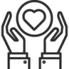 Icon_Corporate Social Responsibility Icon_Corporate Social Responsibility