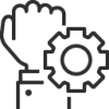 Icon_Empowerment Icon_Empowerment