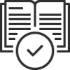 Icon_Transparency Icon_Transparency